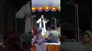 Highlight 7:34 - 12:34 from LOKMAN MIX VIDEO  সাজ্জাদ হোসেন। বাউলগান।