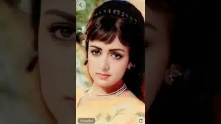 Babul pyare song