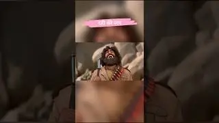 dahi ki jung // saajan saajan song// jagira