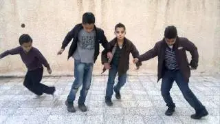 ريقي ليبيا