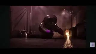 НОВОЕ ПУТИШЕСТВИЕ. РЕАКЦИЯ НА ТРЕЙЛЕР ГАРТЕН ОФ БАНБАН 9. @EuphoricBrothers 