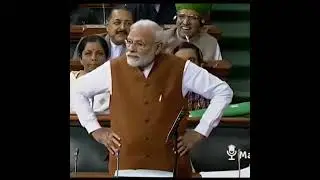 #mansa puja viral funny shorts video