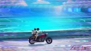 Glitch - Lofi 1 Hour Mix