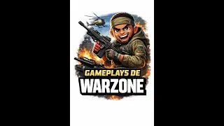 COD Gameplay Bots
