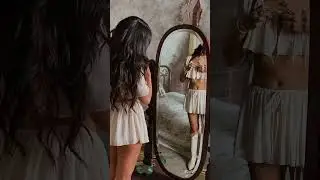LOBA BY CINDY KIMBERLY IS FINALLY HERE! #shorts #collab #loba #collection #revolve