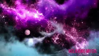 You win|the best soothing music for relaxing|Moments  in space relaxing music|clam piano music