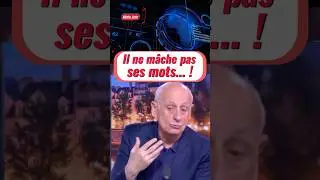 Apathie d&eacute;nonce l'imp&eacute;rialisme de Trump et le pass&eacute; de la Fran&ccedil;afrique
