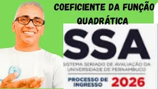 SSA 1, 2026.1 FUN&Ccedil;&Atilde;O QUADR&Aacute;TICA