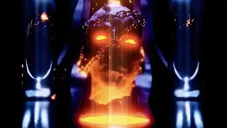 Marty McKay - Total Control (Official Video)