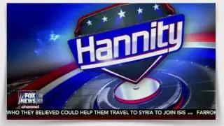 Hannity 102516  Sean Hannity Rudy Giuliani interview, Donald Trump on Obamacare