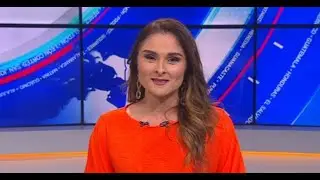 Noticias Repretel Vespertina: Programa del viernes 2 de enero del 2026