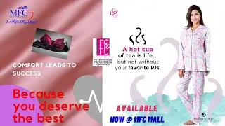 IFG UNDER GARMENT | BEST SELLING BRAS |