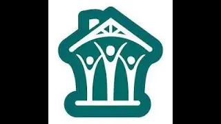 Living Well With Cancer: Hospicare Presents: Advanced Care Planning