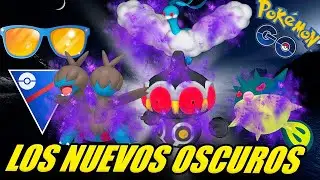 Дебют ALTARIA, ZWEILOUS, QWILFISH и DARK CLAYDOL в СУПЕР ЛИГЕ и ЛЕТНЕМ КУБКЕ - GBL - PvP
