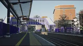 Train Sim World 6_20260116110523