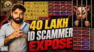 How to ban Bgmi id for 7 days Direct |bgmi 7 day ban trick | how to get 7 days ban in bgmi 4.5🔥