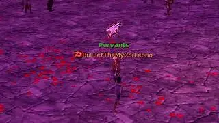 iKsinKaresi w/ xCorLeono [2vs2] ZamanaTura & Drajga [50K KC'sine]  / Two Screen / #ardreamworld #2v2