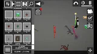26:17