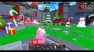 Cooking unskilled spammers