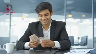 *Must watch this video about Digital Skills Center**Pakistan&rsquo;s No 1 Online Training Institute**