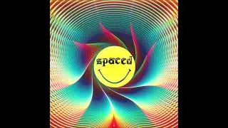 Spaced - Demo 2021 (Full Demo)