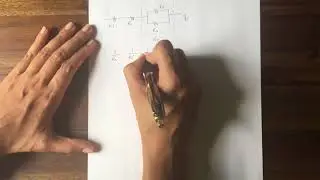 Lecture 02 (Part 3) - Example of heat transfer with fins - 2 of 2.