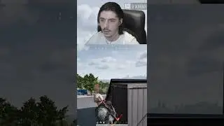 Когда насмотрелся киберкотлет и замотивировался