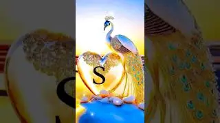 🥀S name love status 🎧🔲||S name status &reg;️#shorts #viral⚫ #love #new #short @RK_Creation_2.9