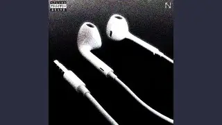 disturbing the peace (feat. springghbk)
