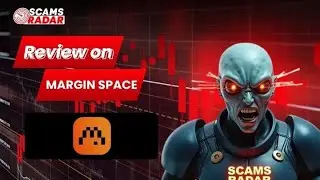Revisi&oacute;n de Margin Space: &iquest;Es una plataforma leg&iacute;tima o una posible estafa?