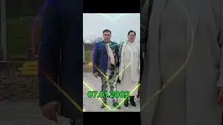 Тиркеш Вася 
