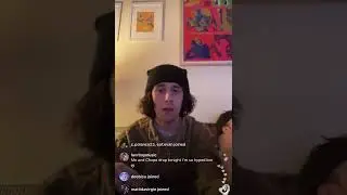 capoxxo live