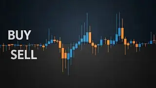 7 Powerful Candlestick Patterns Every Trader Must Know | Candlestick Trading Masterclass
