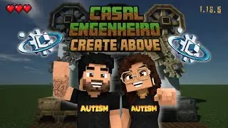 🔴 STONEBLOCK AO VIVO #16 | ⚒️ DO ZERO NA PEDRA! 💎 PROGRESS&Atilde;O + AUTOMA&Ccedil;&Atilde;O 🔥
