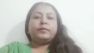 dikri mate papa j teni duniya hoy che...su aap mari vaat thee agree cho👍