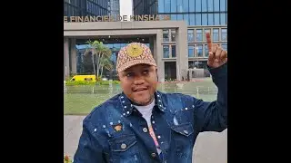 URGENT: GOUVERNEUR GRACE BILOLO FACE AU PG PRES  LA COURS DE CASSATION SUIVEZ LE GD NOTABLE EXPLIQUE