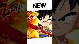 THE FASTEST ZENKAI AWAKENING!! DAIMA GOKU DESTROYS ANYONE!! | Dragon Ball Legends #dblegends