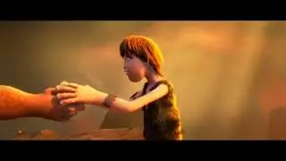 [ronal the barbarian funny moment]#short#meme