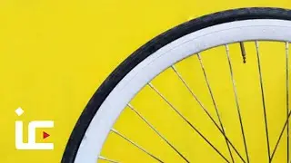 Cycling: latest Muslim Charity cycling event hailed a success