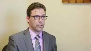 Mike Wood: What are the costs associated with buying a home in Northern Nevada?