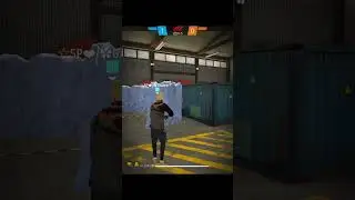 free fire #music #trending #shorts #video #videotranding