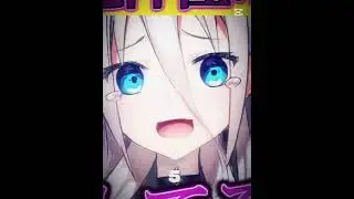 かめーーとあららランキング #最強ランキング #ランキング #かめーーとあらら #ゆっくり茶番劇