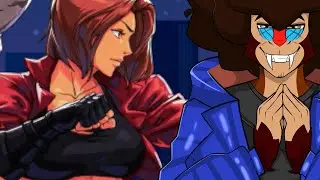 Fighting Force Collection PS5 - My Childhood Game!