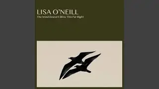 Autumn 1915