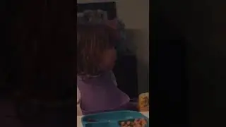 Alexa Fail - funny