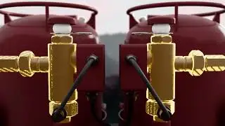 Обучающее видео АО НПЦ &laquo;ГТ&raquo; 2023г