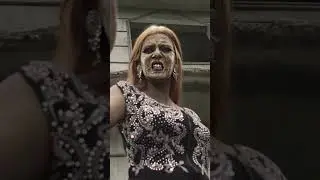 சாவடிச்சிருவேண்டா - movie dialogueMeera Mitun Troll 😂 | She Is Back To Destroy Her Enemies 🔥😂