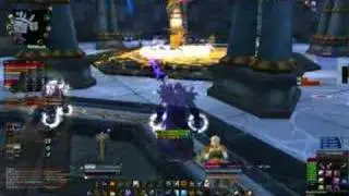 shuran daggerspine