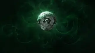 TI 8 Regional Qualifiers || TNC Tigers vs Fnatic