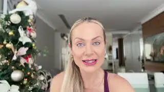 Mente renovada, vida transformada 